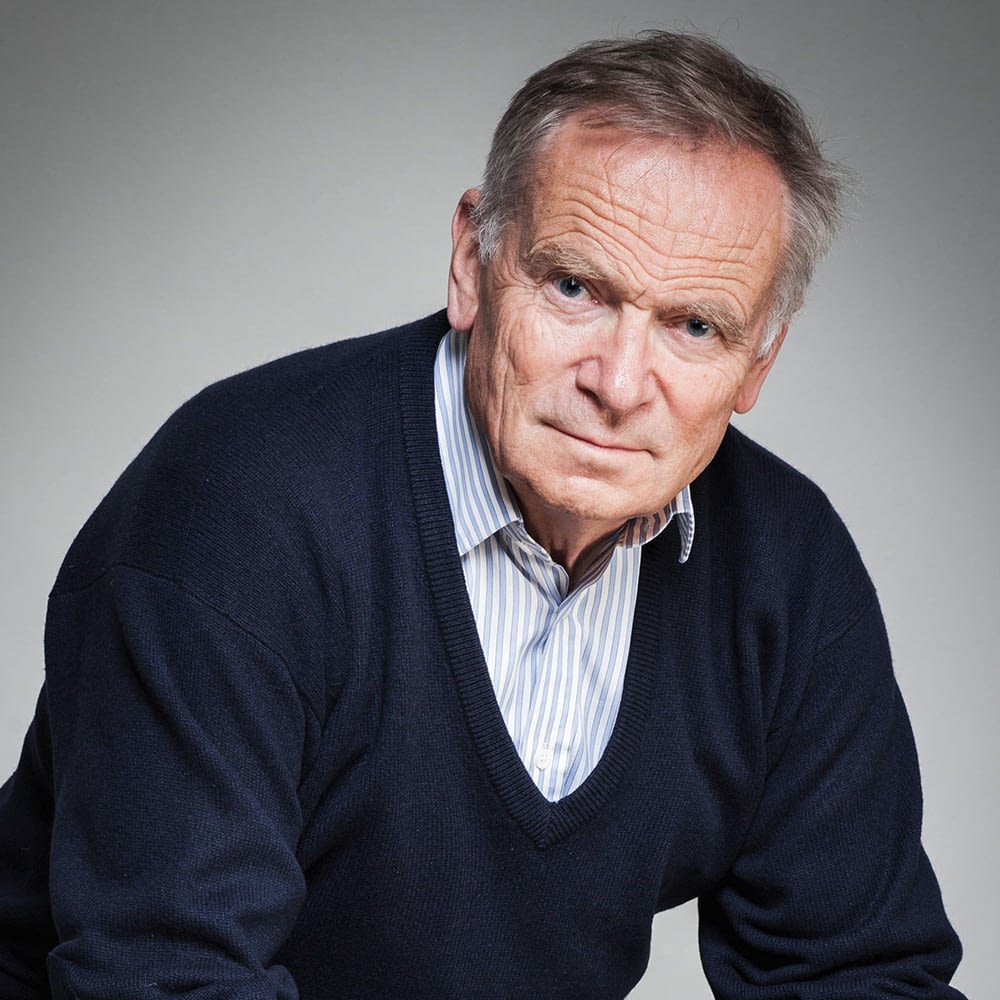 lady-val-network-meet-our-speakers-_0000_Jeffrey-Archer