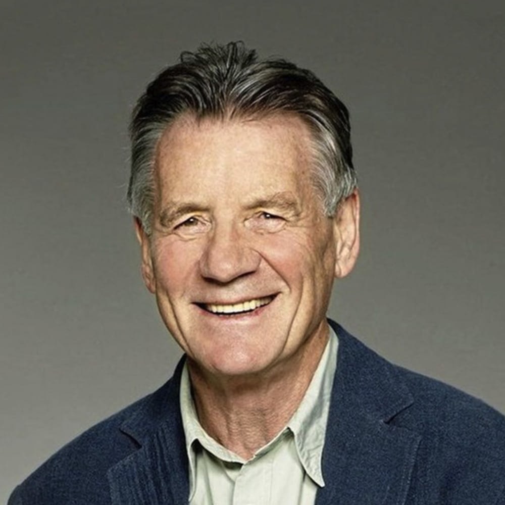 lady-val-network-meet-our-speakers-_0010_Michael Palin