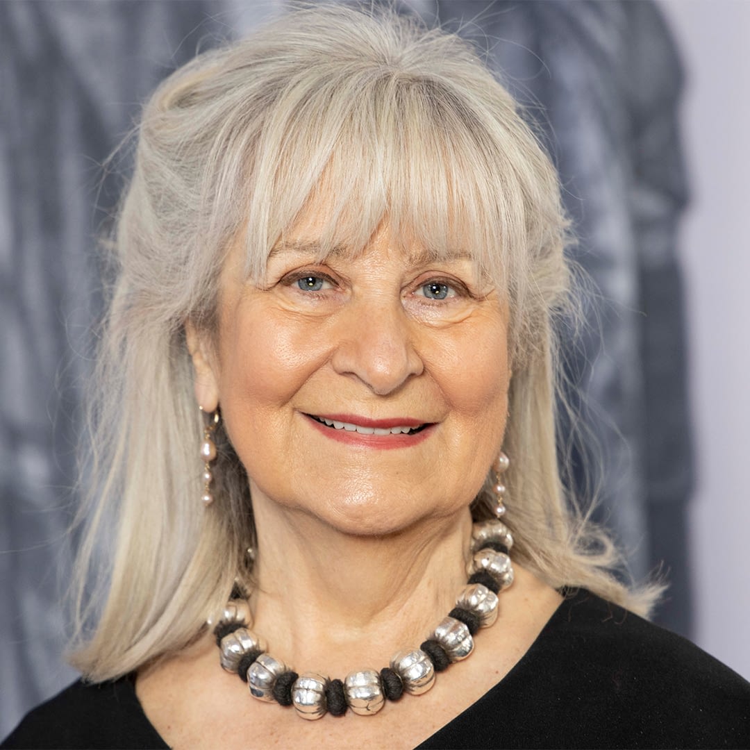 lady-val-network-speakers-_0000_Baroness Helena KennedyChampion of women’s rights