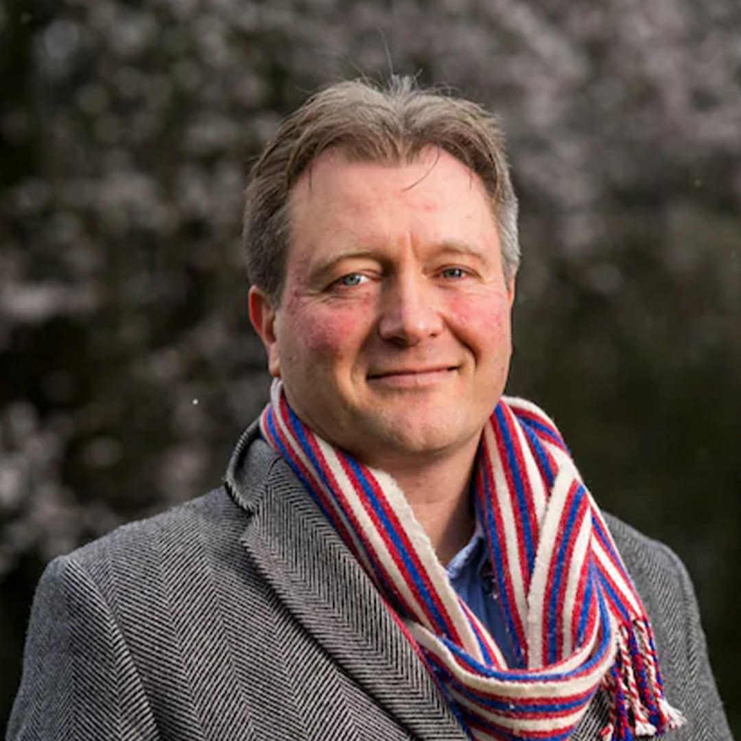 lady-val-network-speakers-_0001_Richard RatcliffeCampaigning hero