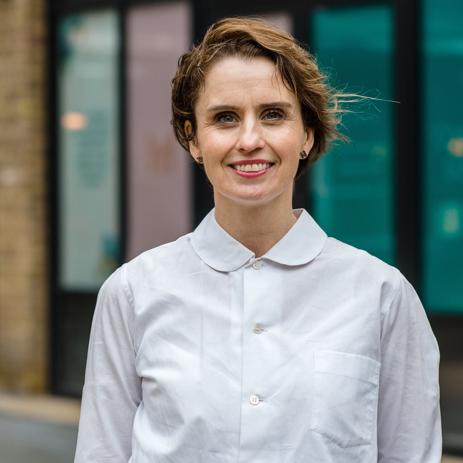 ladyvalnetwork-lila-turner-2026-lunch-resized